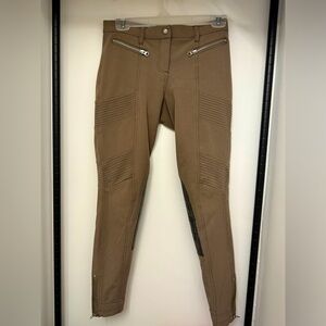 GhoDho Equestrian Riding Breeches Women’s 28